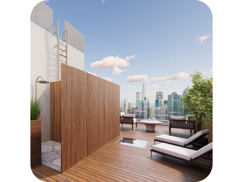 real-estate-thumbs-300x300_updated-1.png