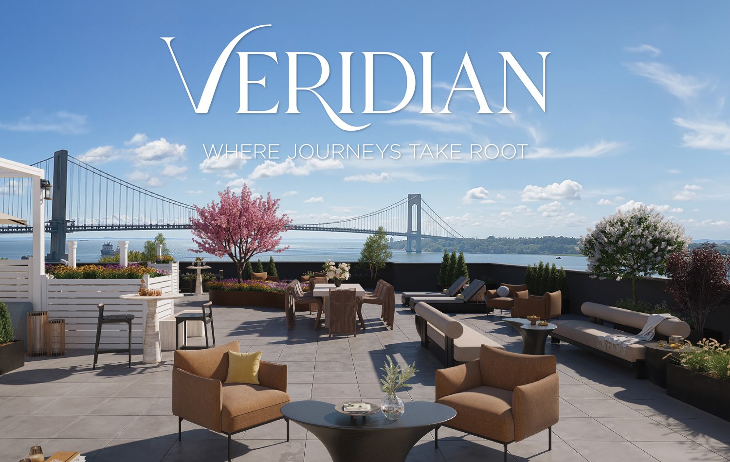 PMM_website-homepage_veridian_1500x950.jpg
