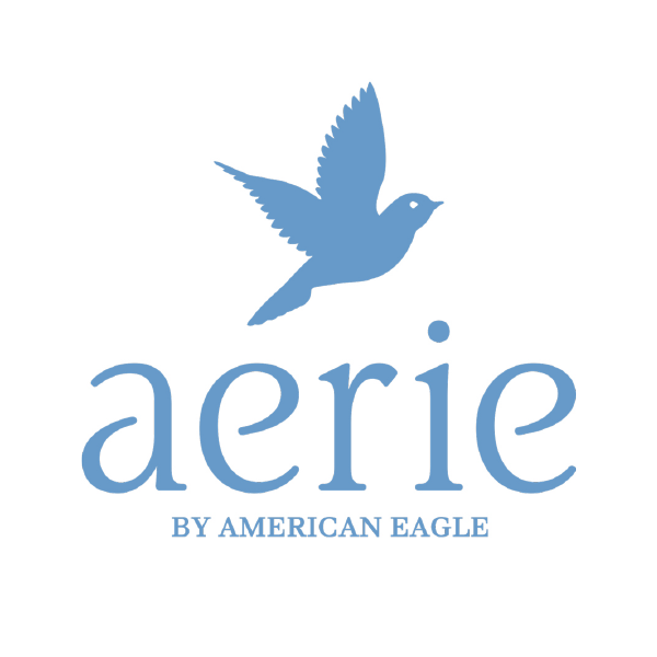 AERIE