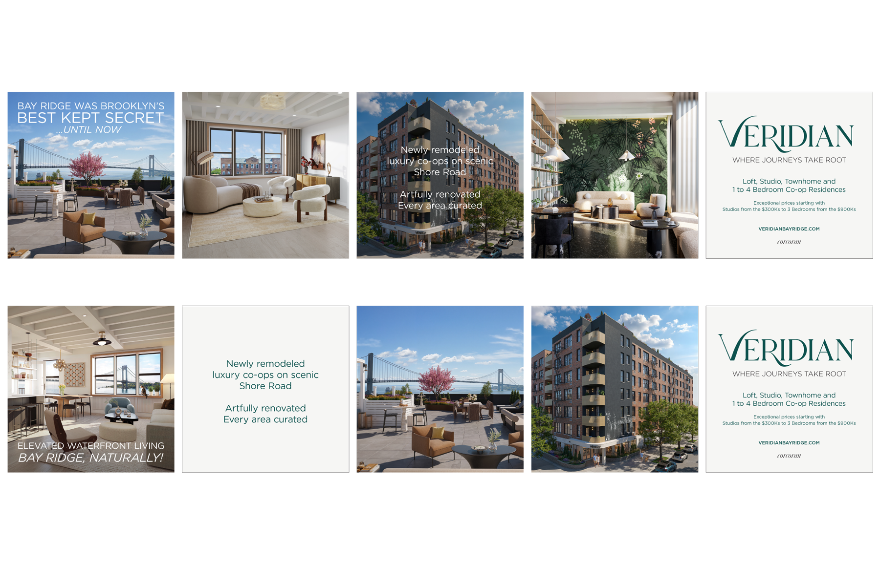 PMM_website_Veridian-exhibits_2026-12_1800B.png