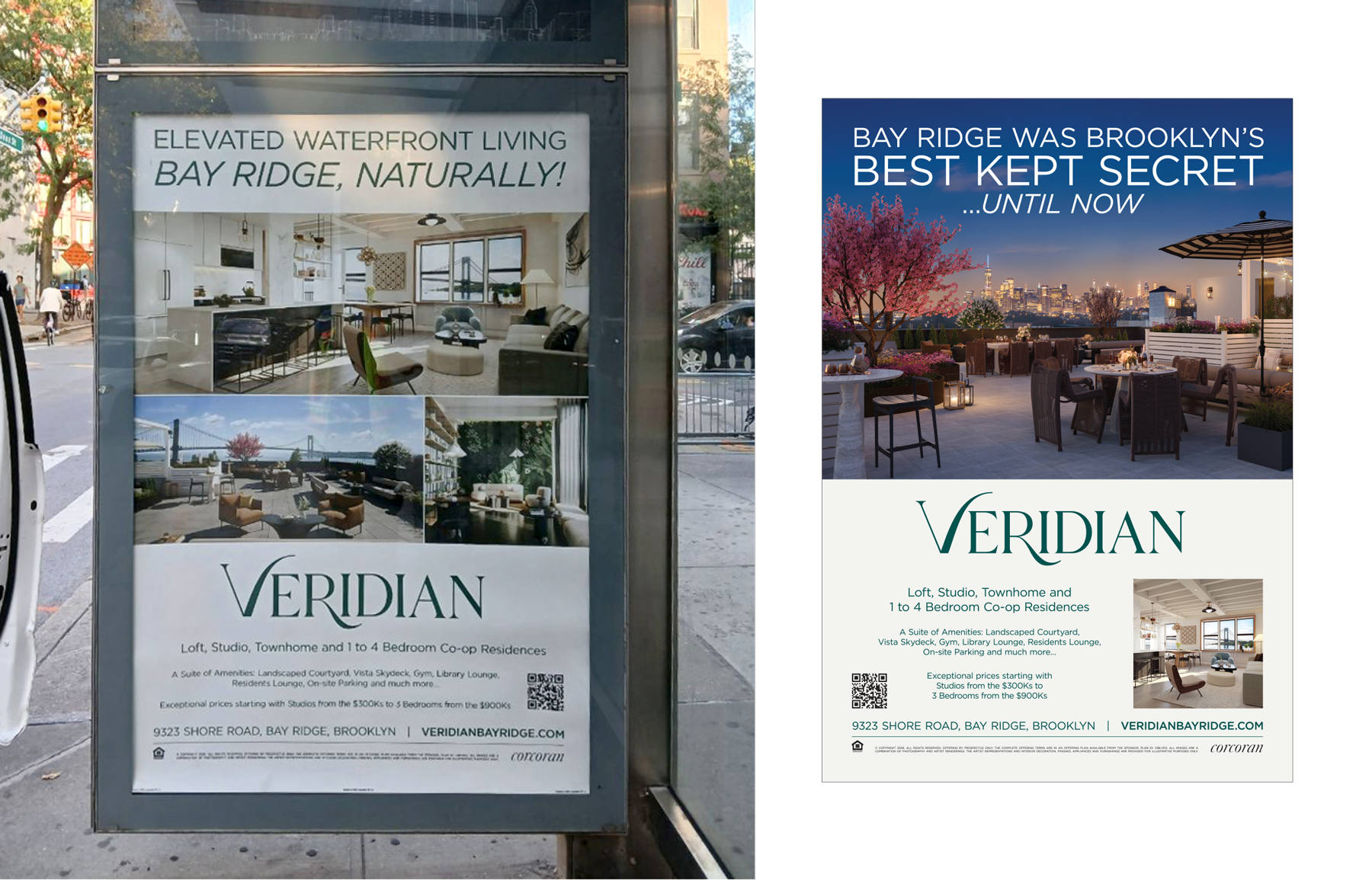 PMM_website_Veridian-exhibits_2026-8_1800B.png