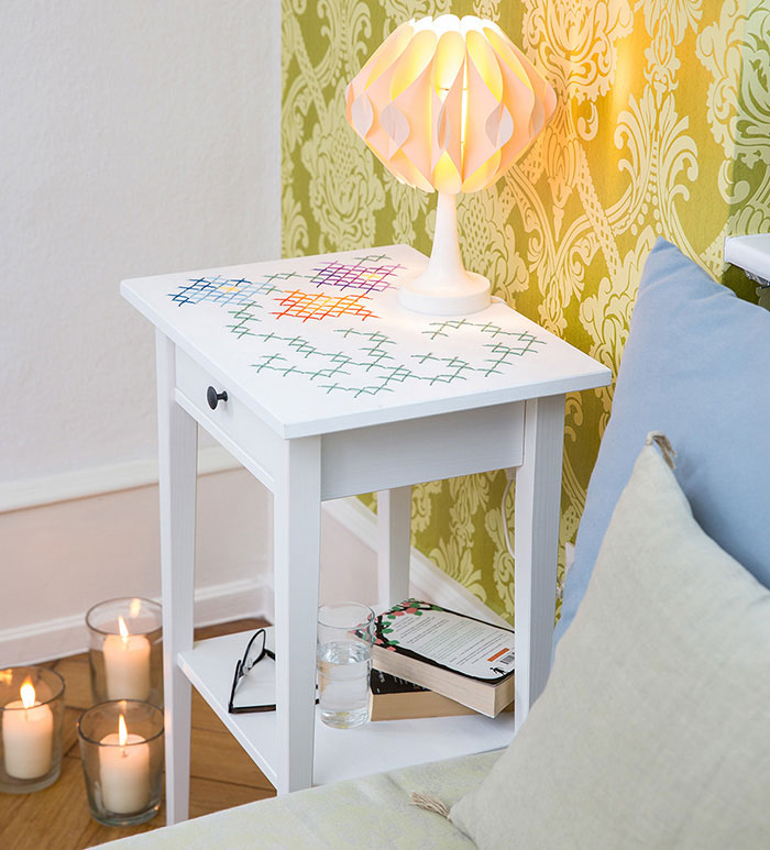 Rachel-Parker-Make-It-Coats-Table.jpg