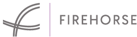 firehorse-logo-sans-280.png