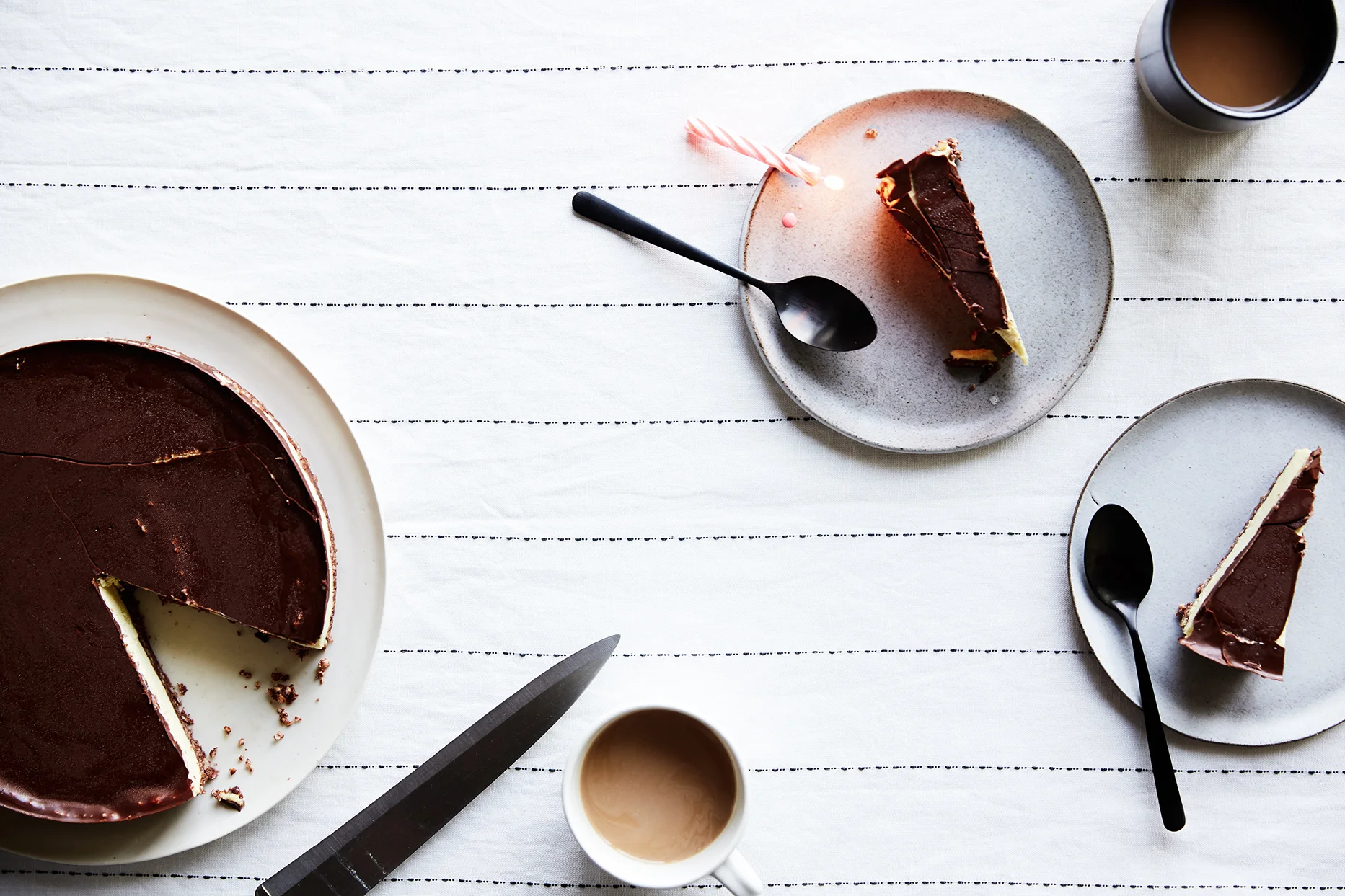 2016_veganbible__cheescake_060_web.jpg