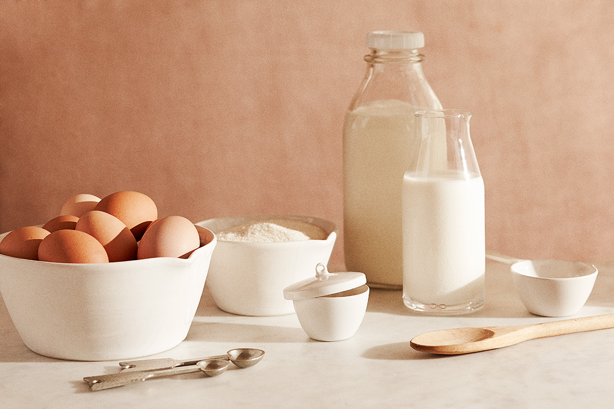 Custard_process_056_Web.jpg