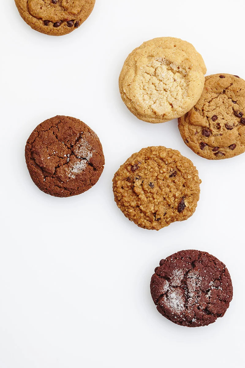 Divvies_cookies_137_web.jpg