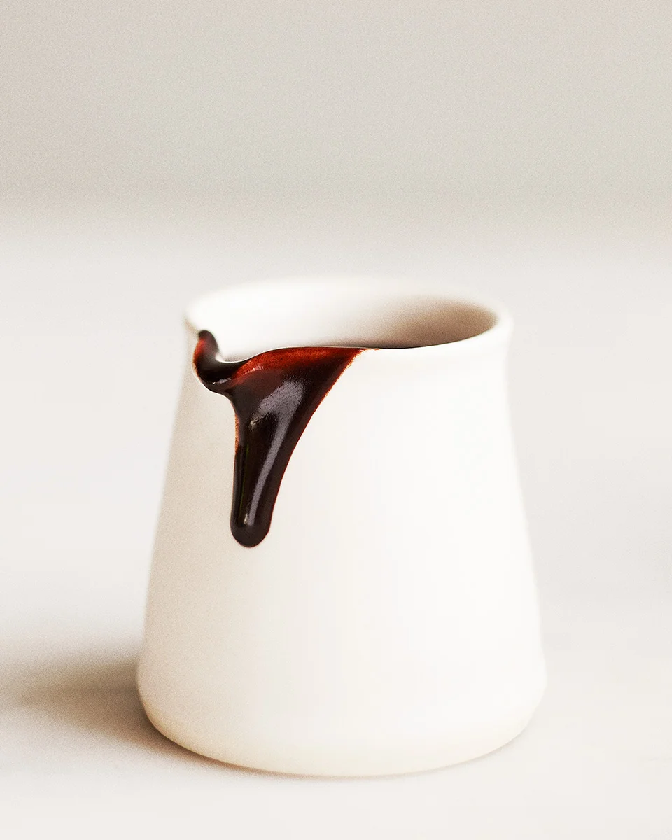 Hot_Fudge_041_web.jpg