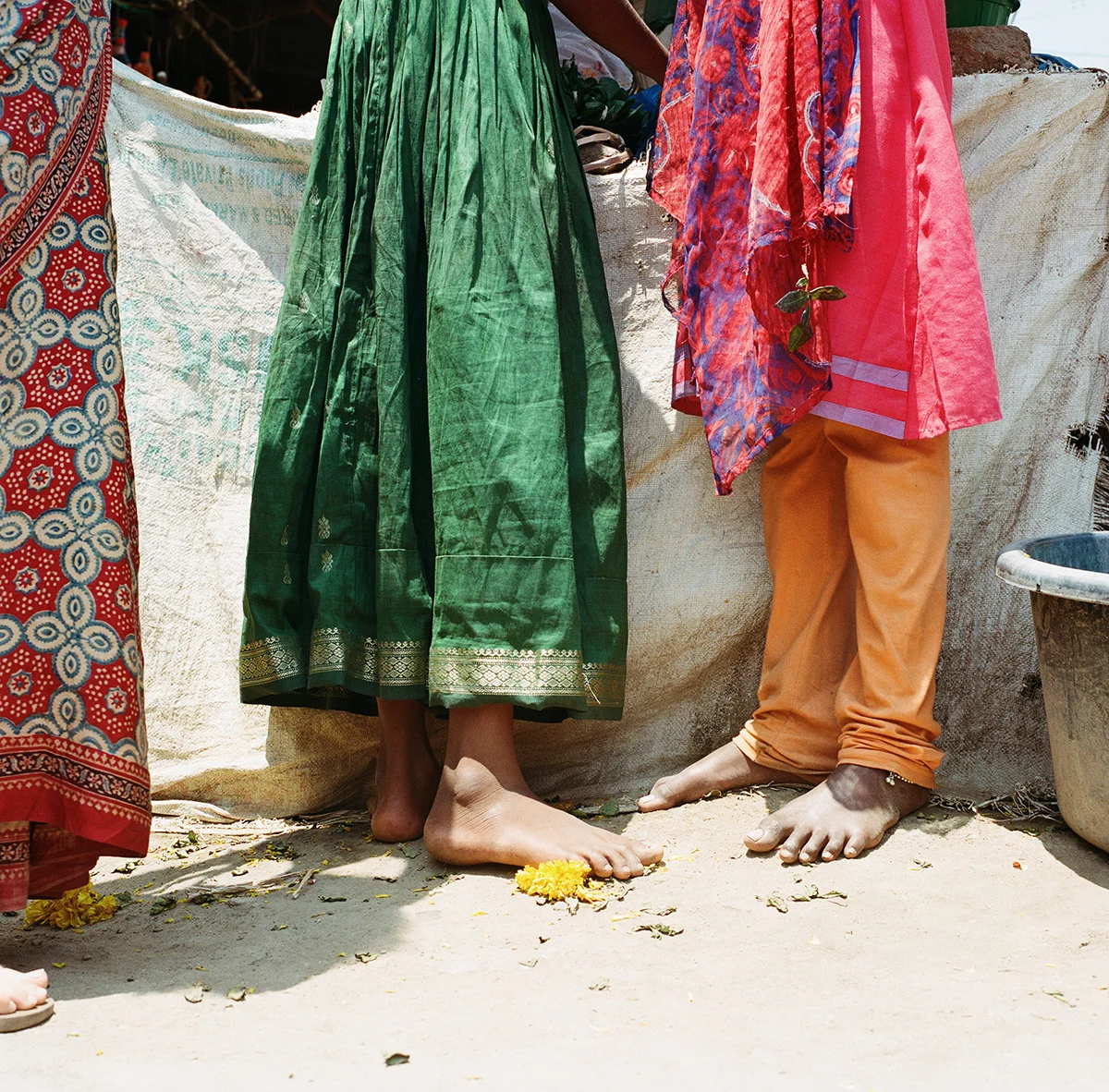India_4_web.jpg