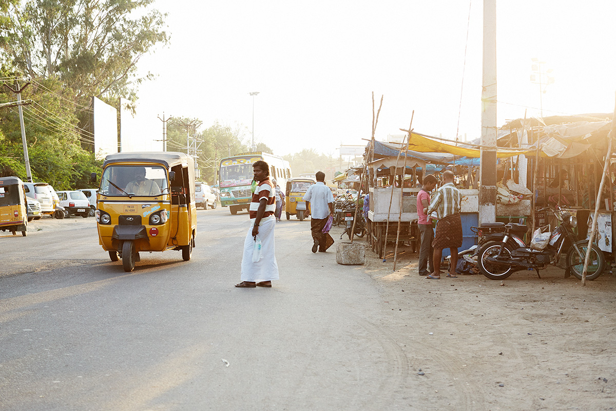 India_8_web.jpg