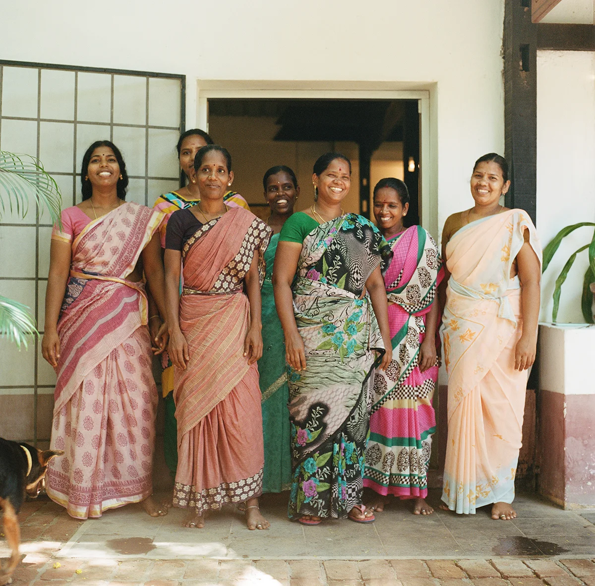 India_6_web.jpg