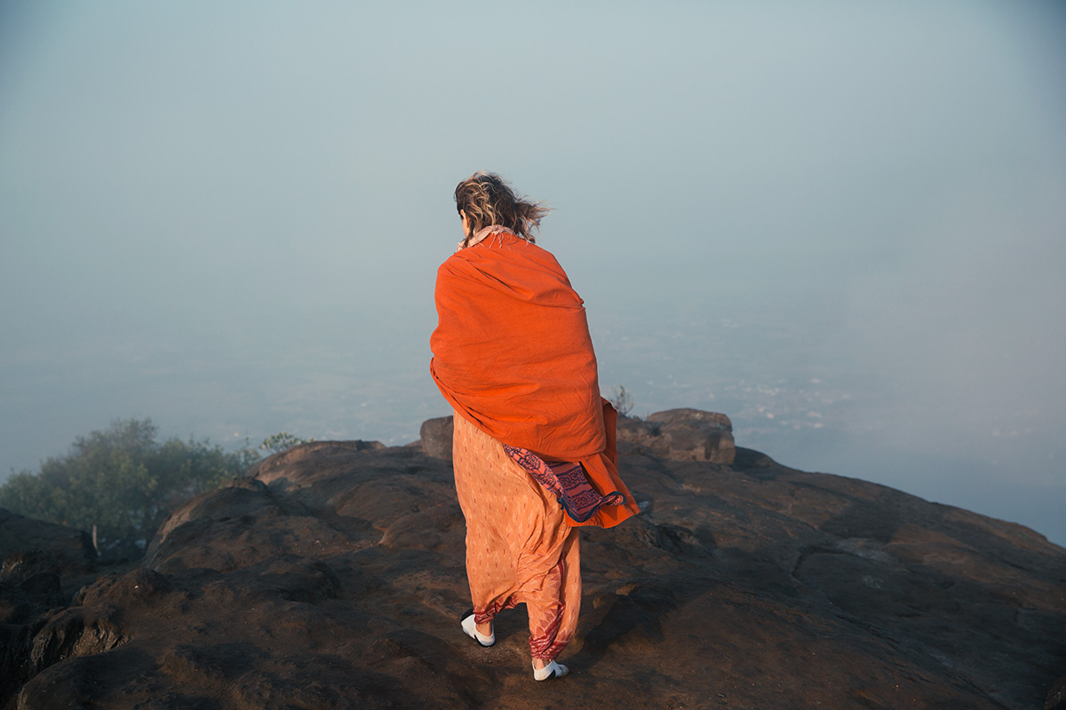 thiru-12.jpg