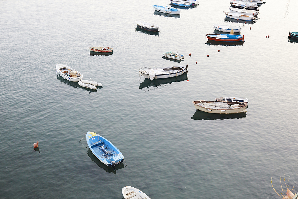 Italy_SC_2016 3_web.jpg