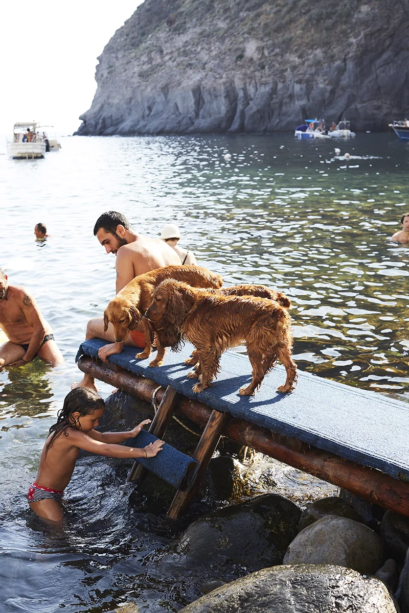 Italy_SC_2016 105_web.jpg