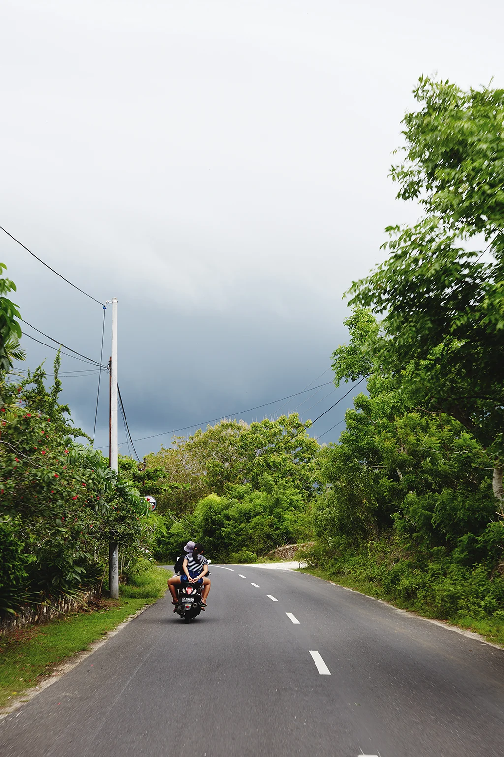 7_4A7A4099_R.jpg