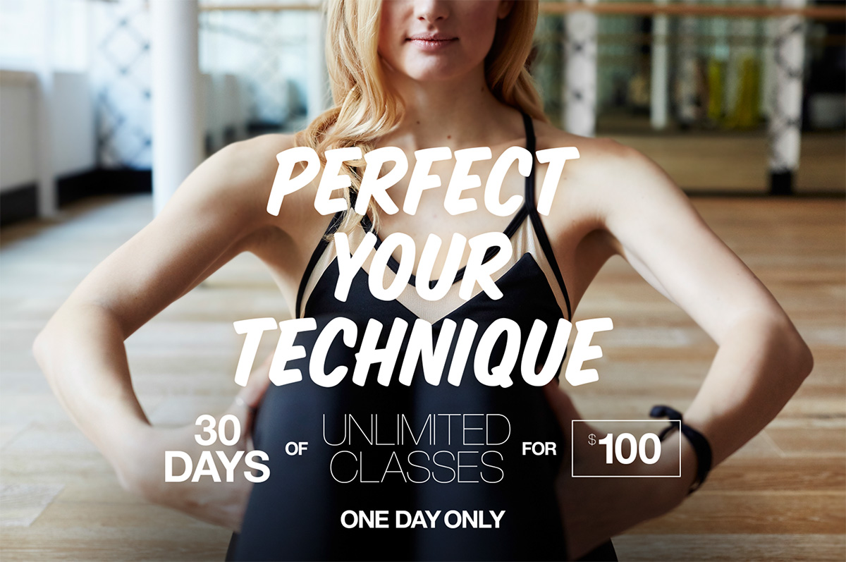 Perfect-Your-Technique_web.jpg