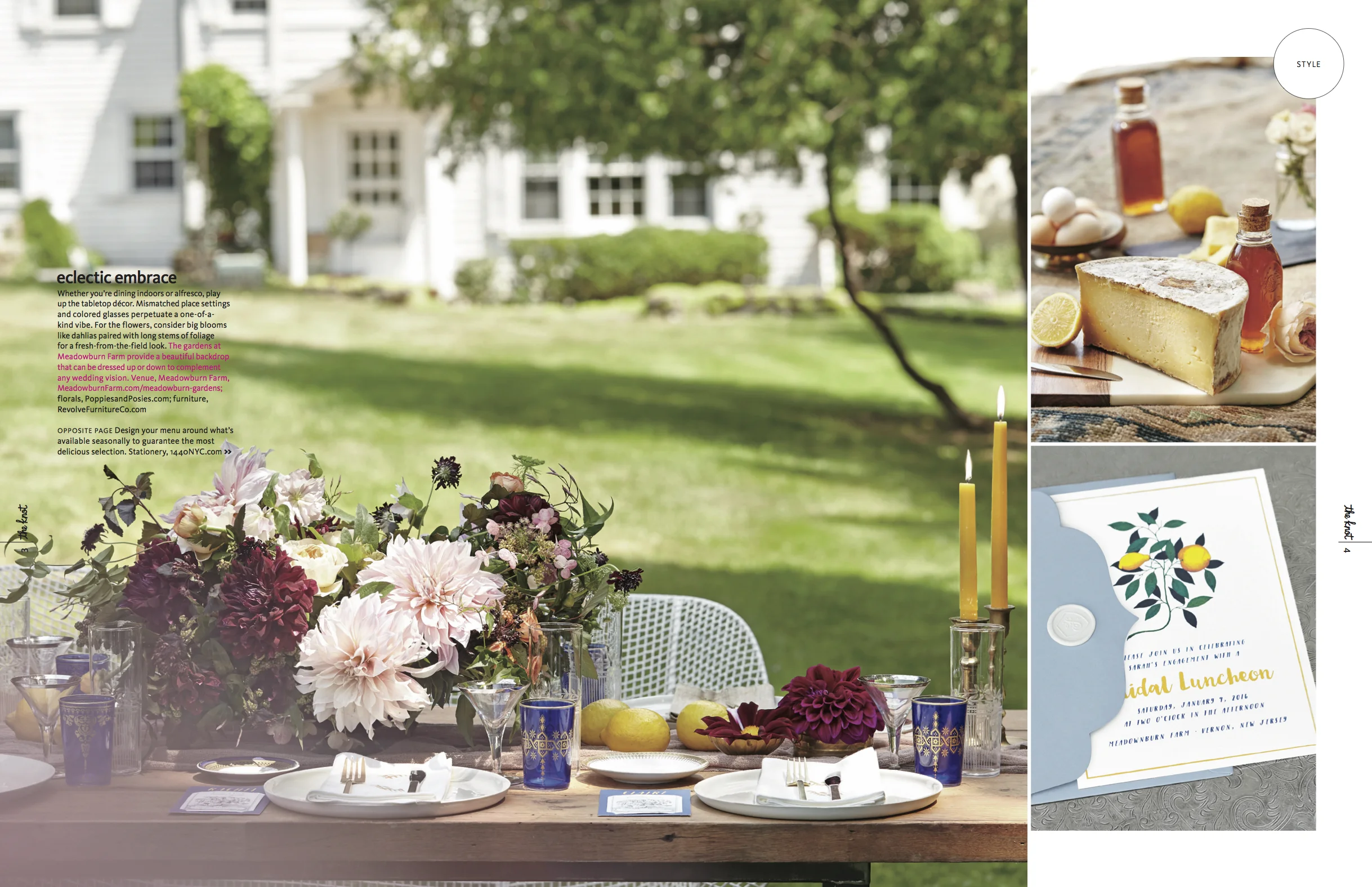 TKR16SS_STYLE_FULL_Bridal Shower_2.jpg