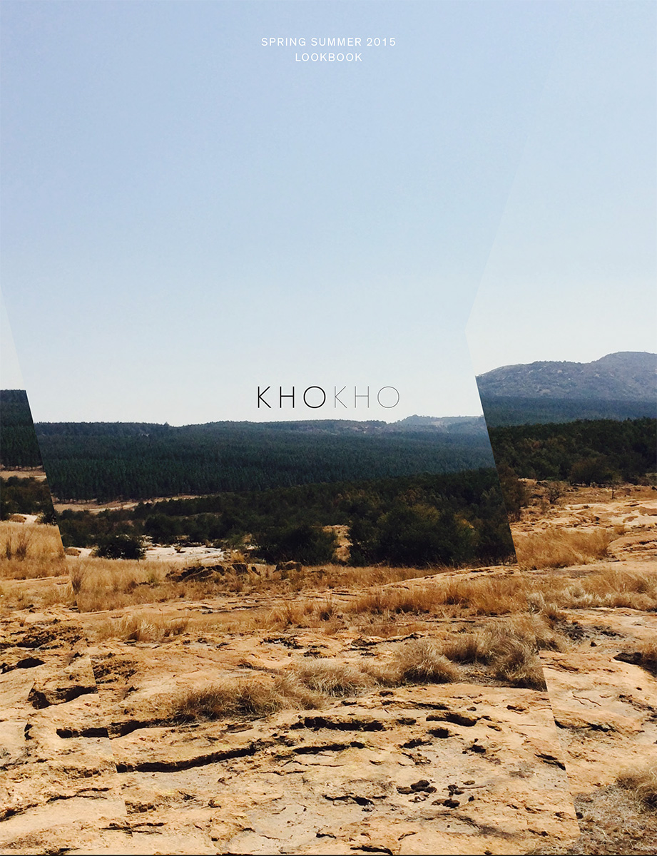KhoKho-Lookbook-1_web.jpg
