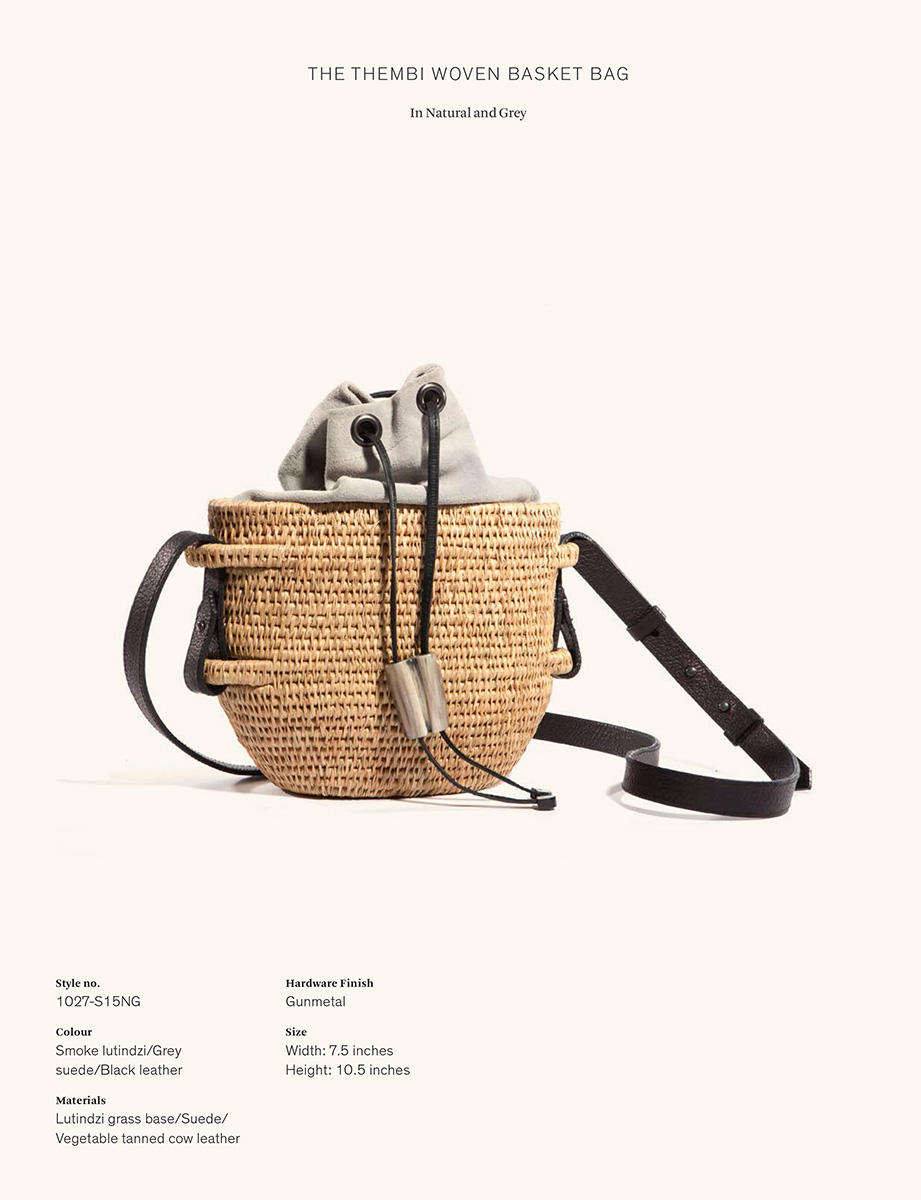 KhoKho-Lookbook-12.jpg