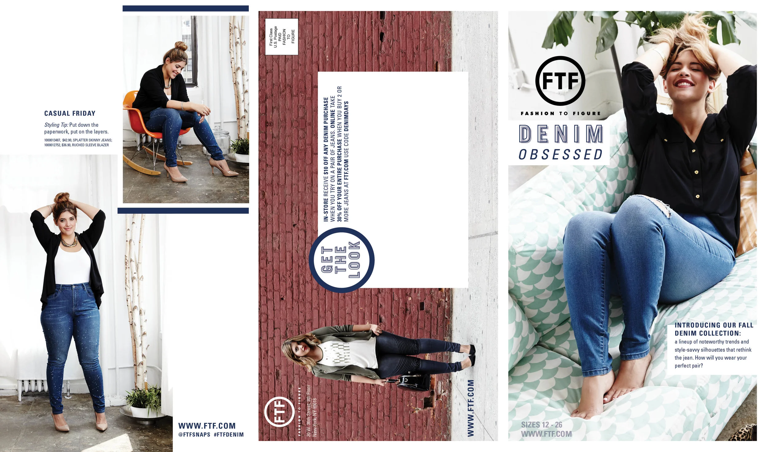 FTF Mailer_Rd04.jpg