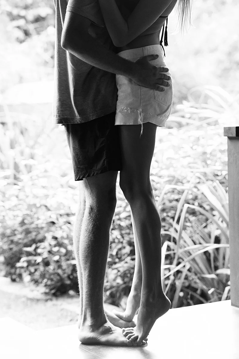 Bali_207_R_web.jpg