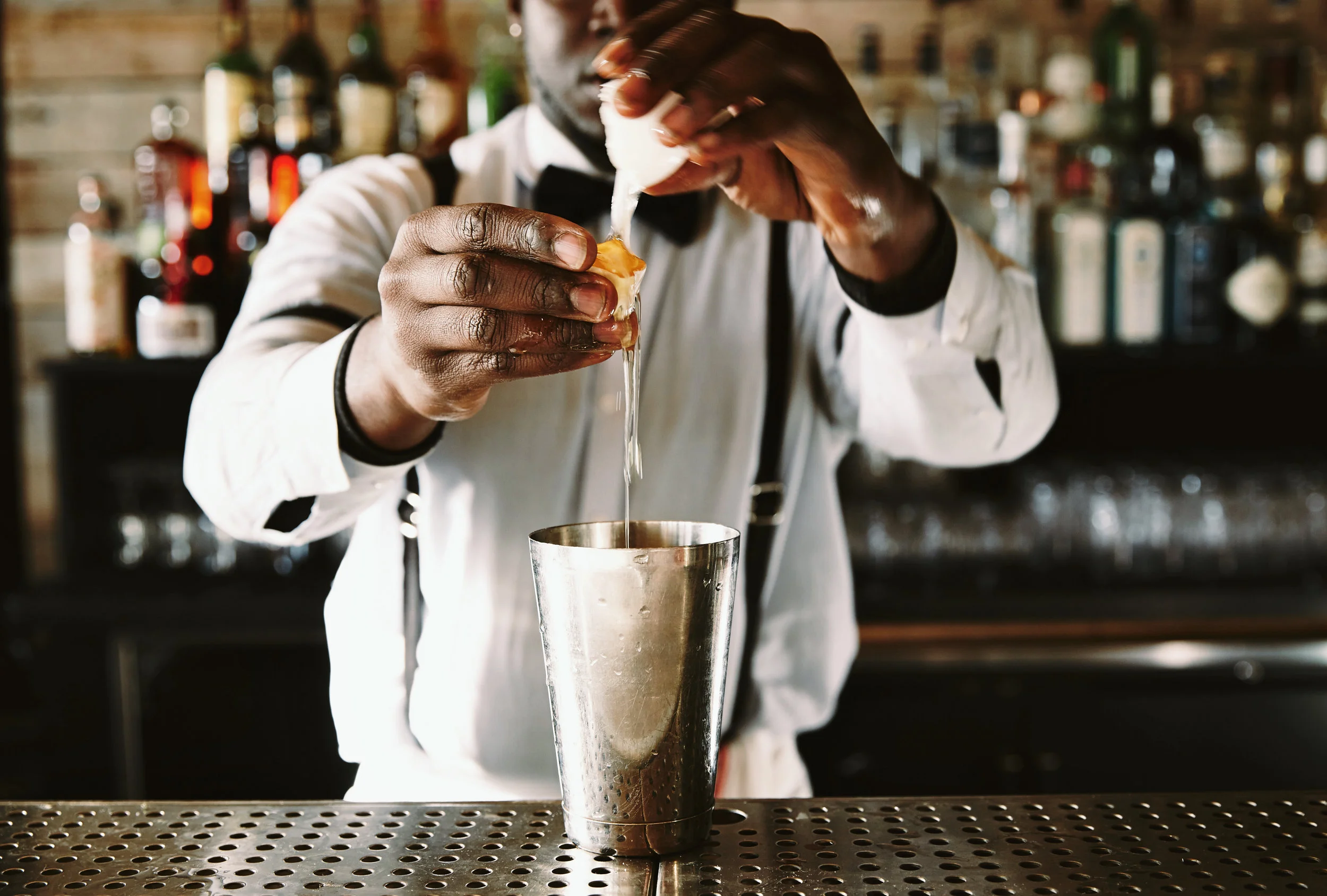 Sohohouse_Jan_SB_R _6.jpg