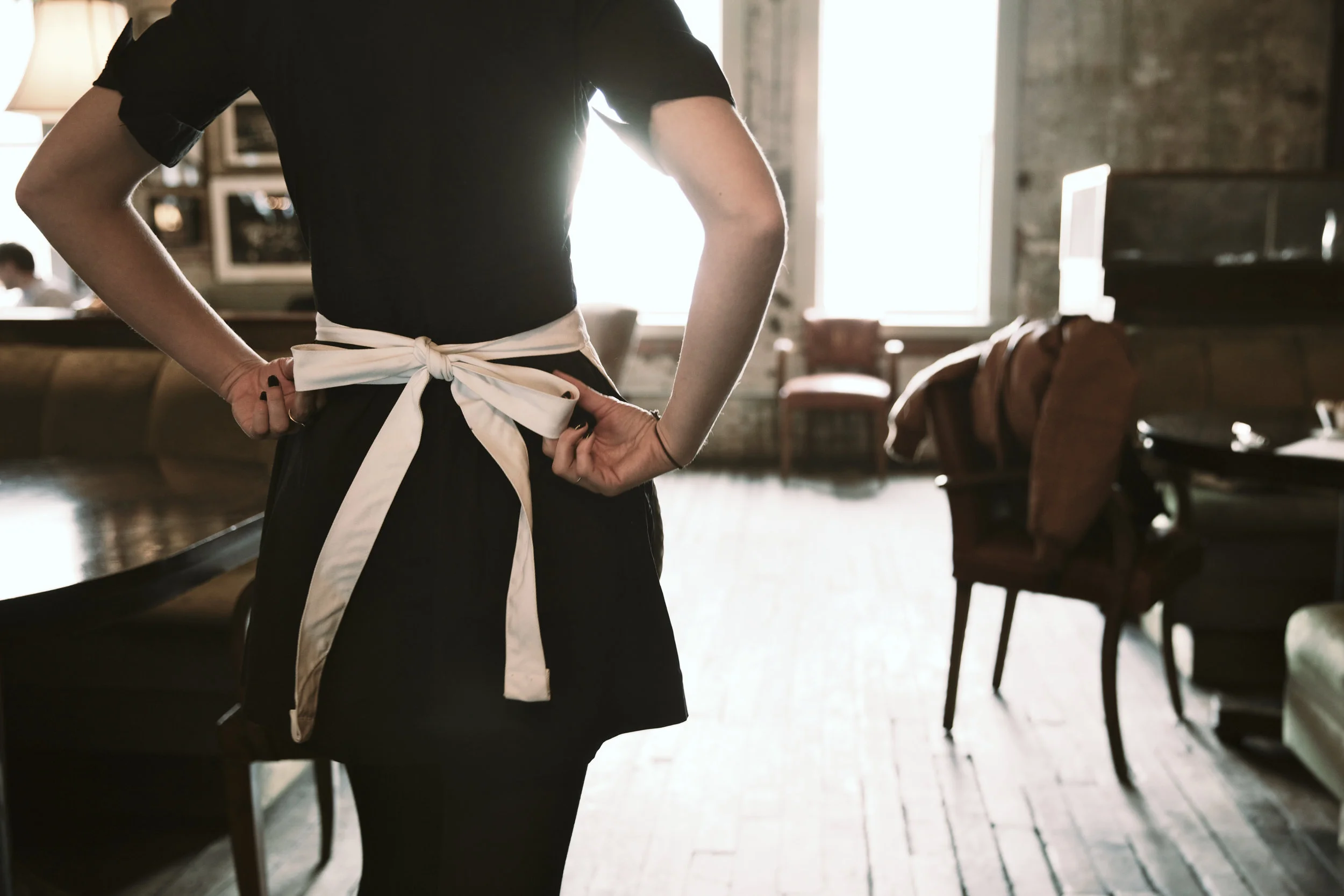 Soho_House_Portfolio_26.jpg