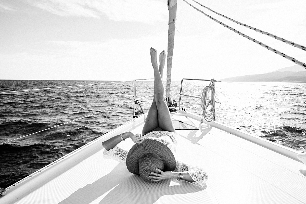 Croatia_2015_228_B_web.jpg