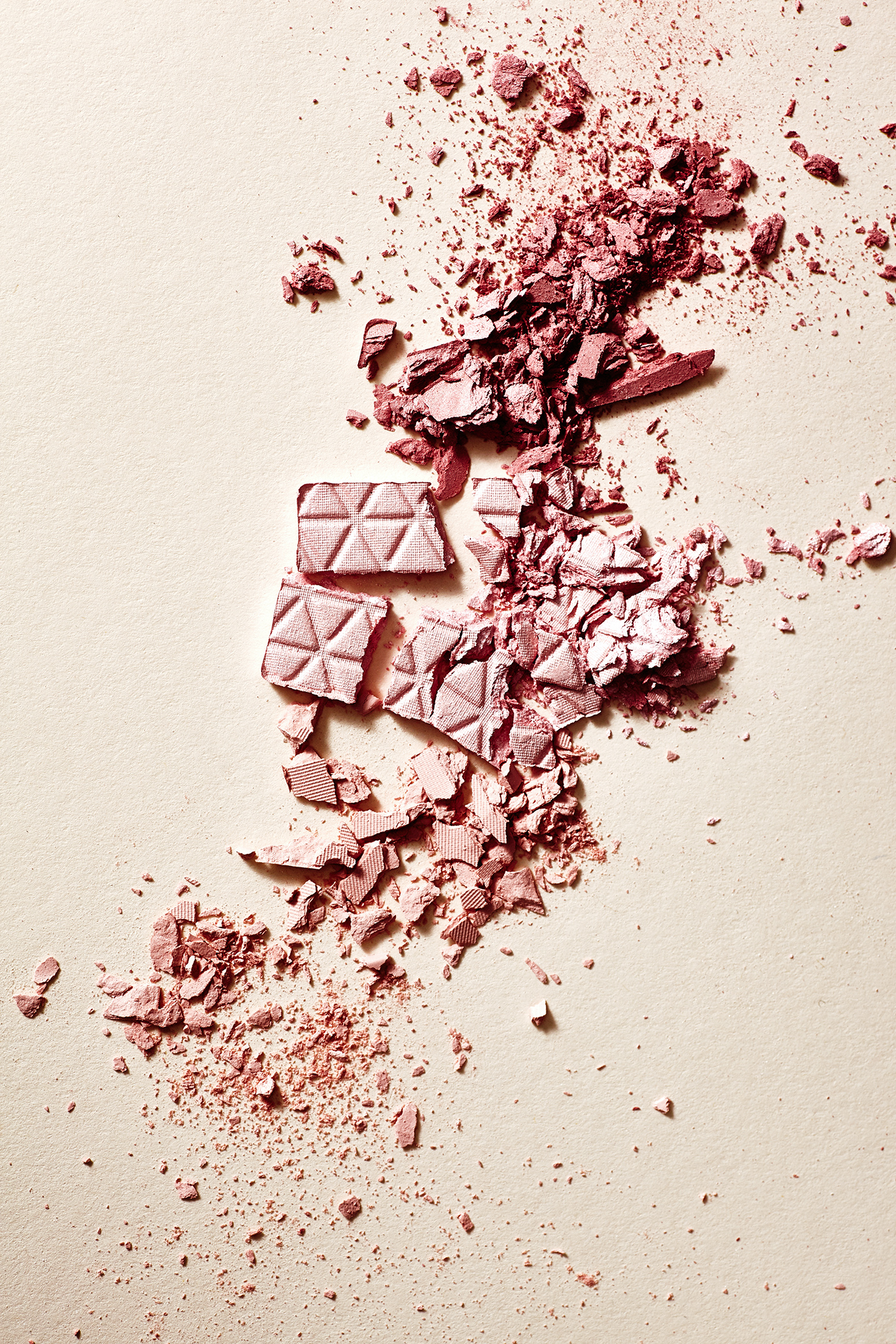 20150515_BeautyShoot_03.jpg