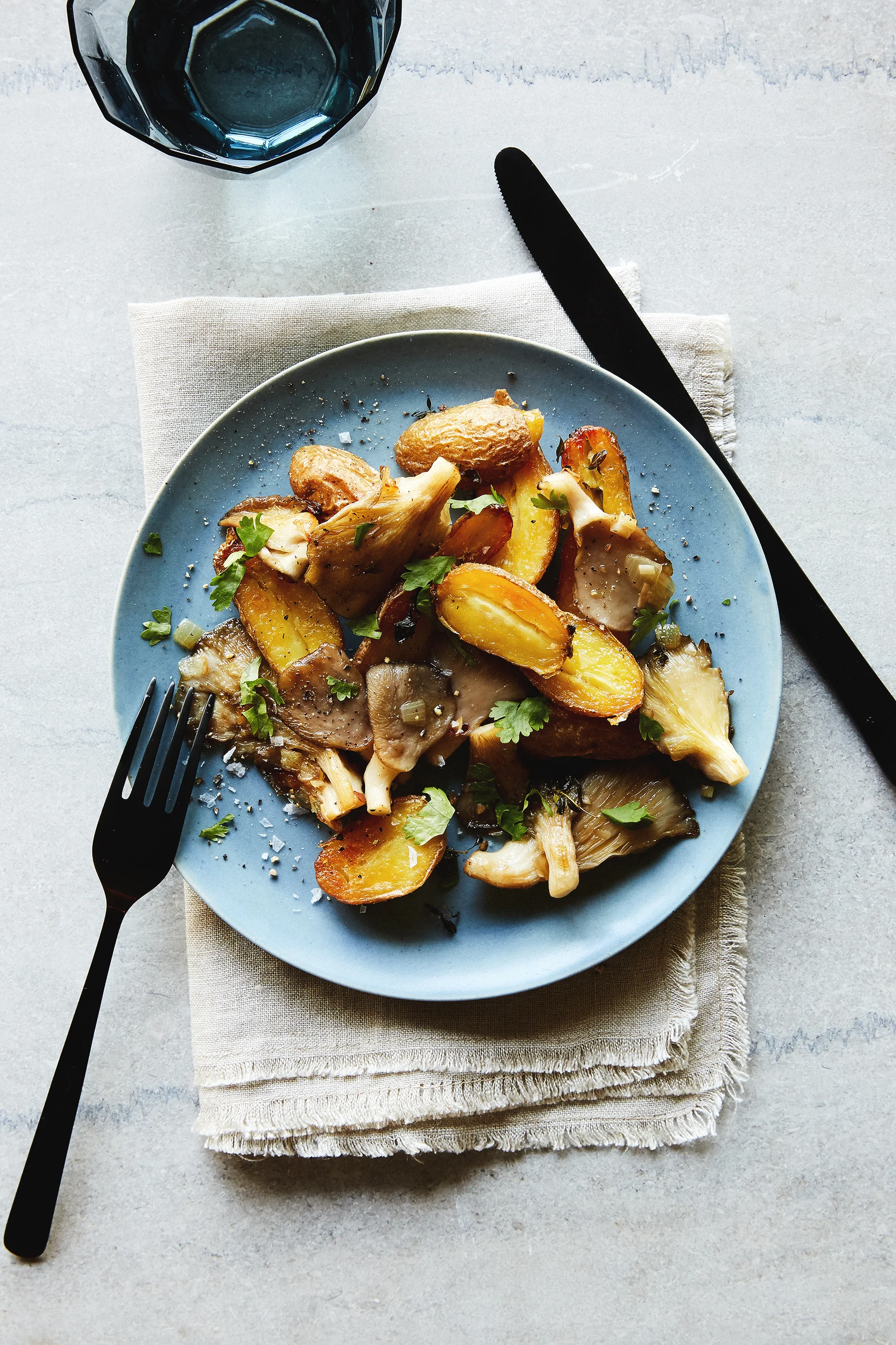 2016_veganbible__flambe_potato_007_web.jpg