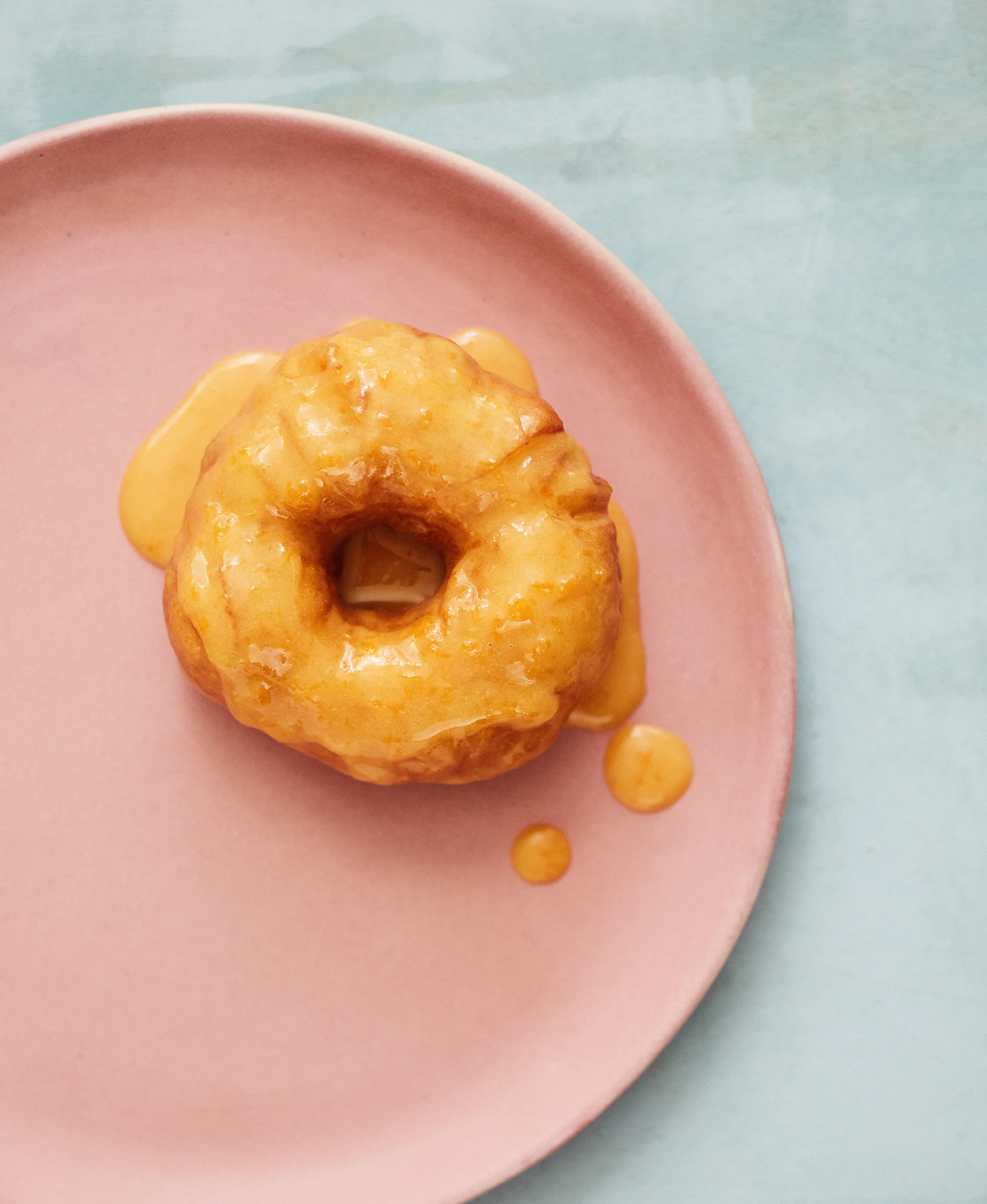 2017_SPS_donuts_159_web.jpg