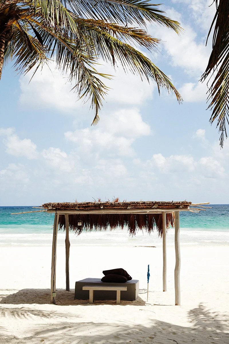 Tulum_IMG_0397_web.jpg