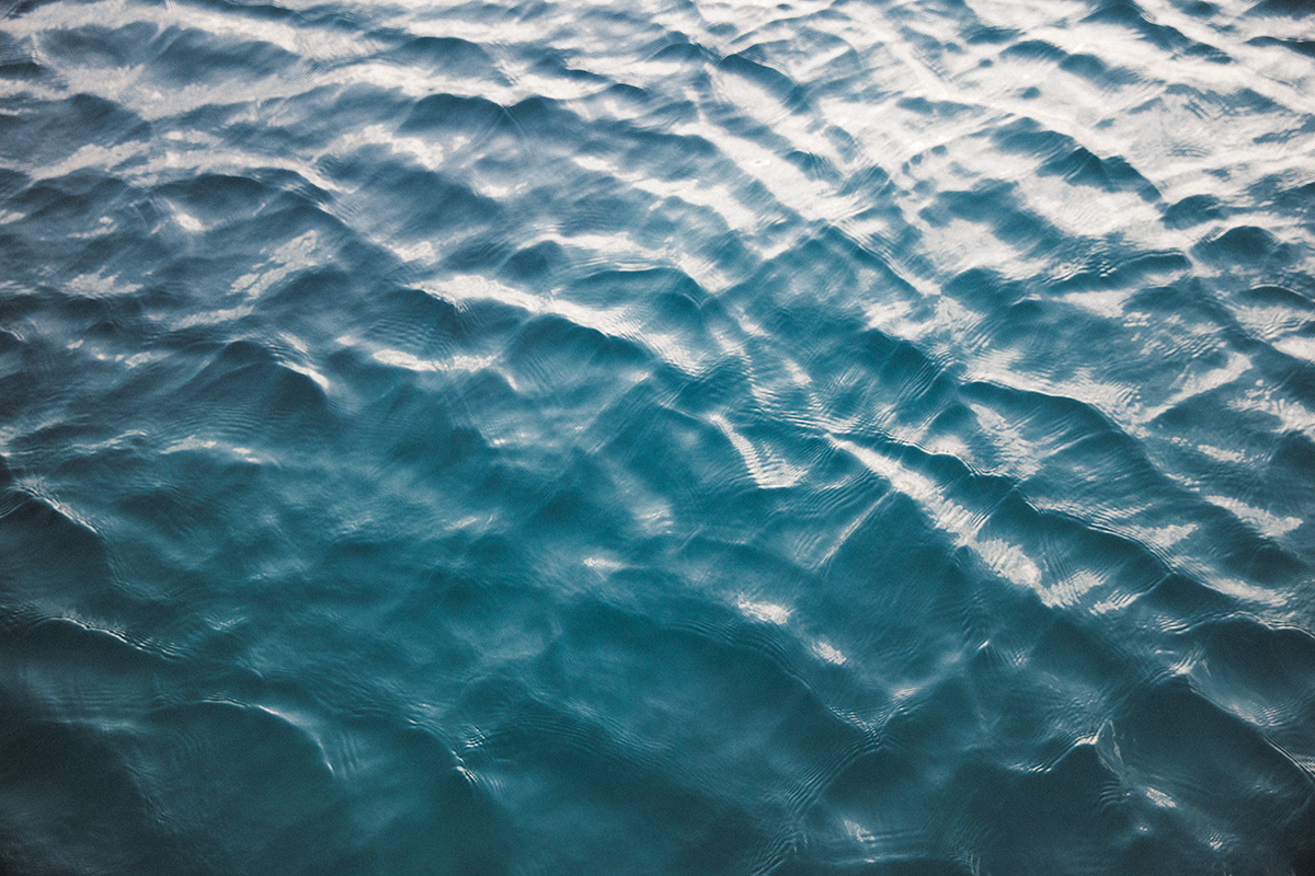 Croatia-mer_1_web.jpg