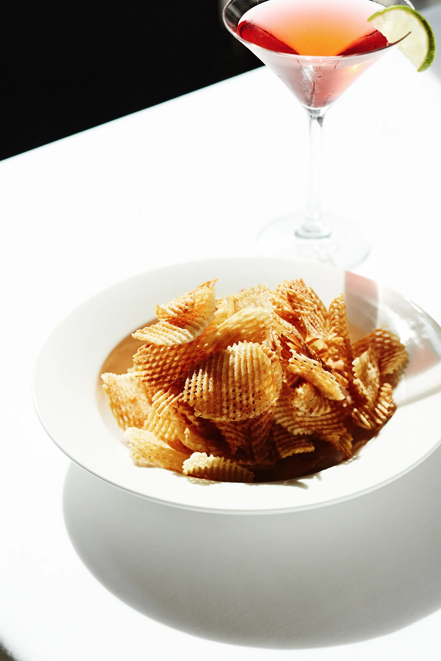 2017_MS__potato_chips_012_web.jpg