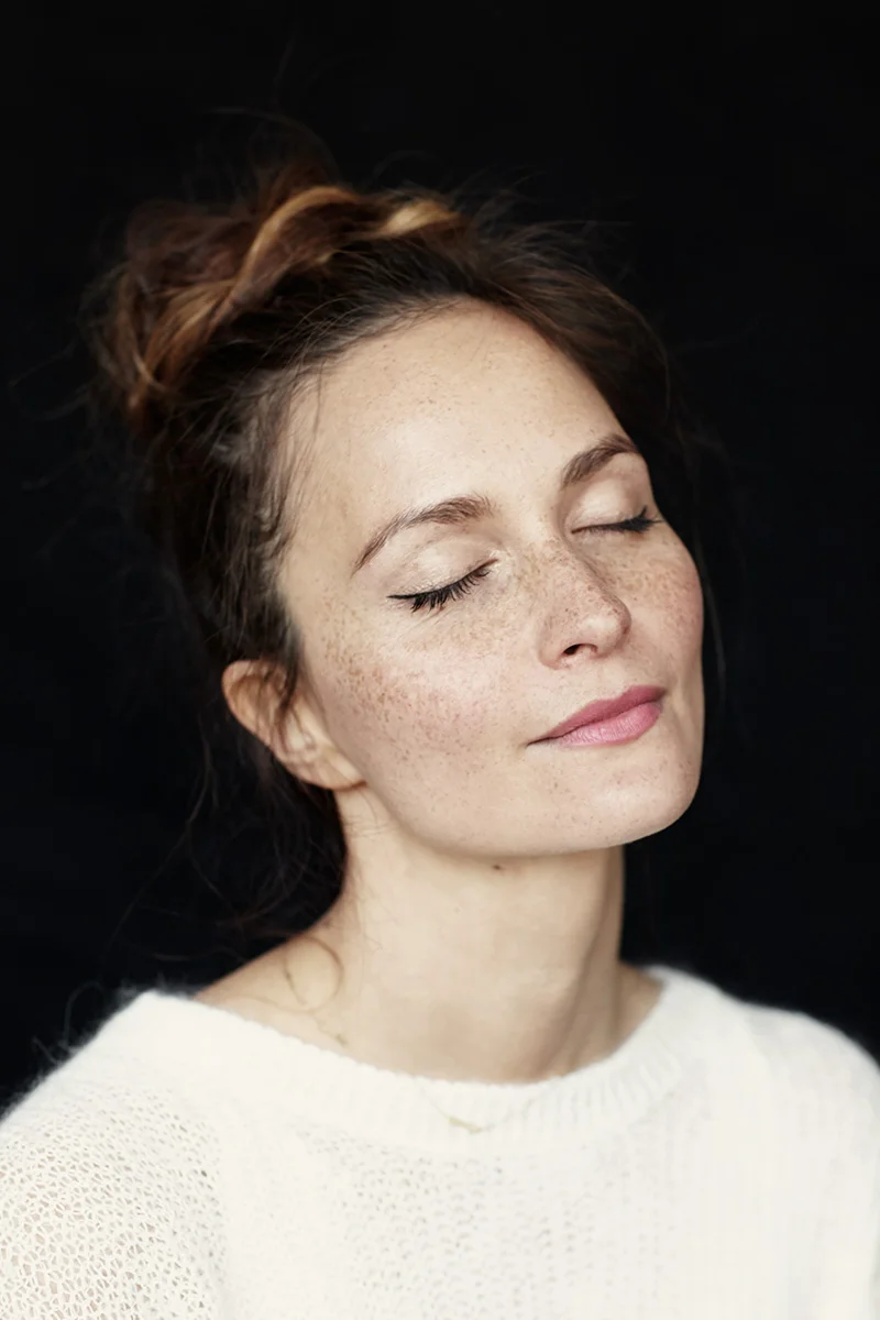 Pania_126_web.jpg