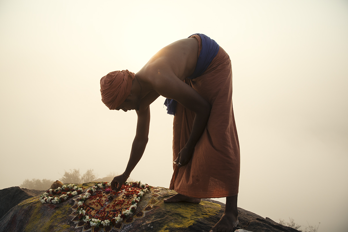 thiru-8.jpg