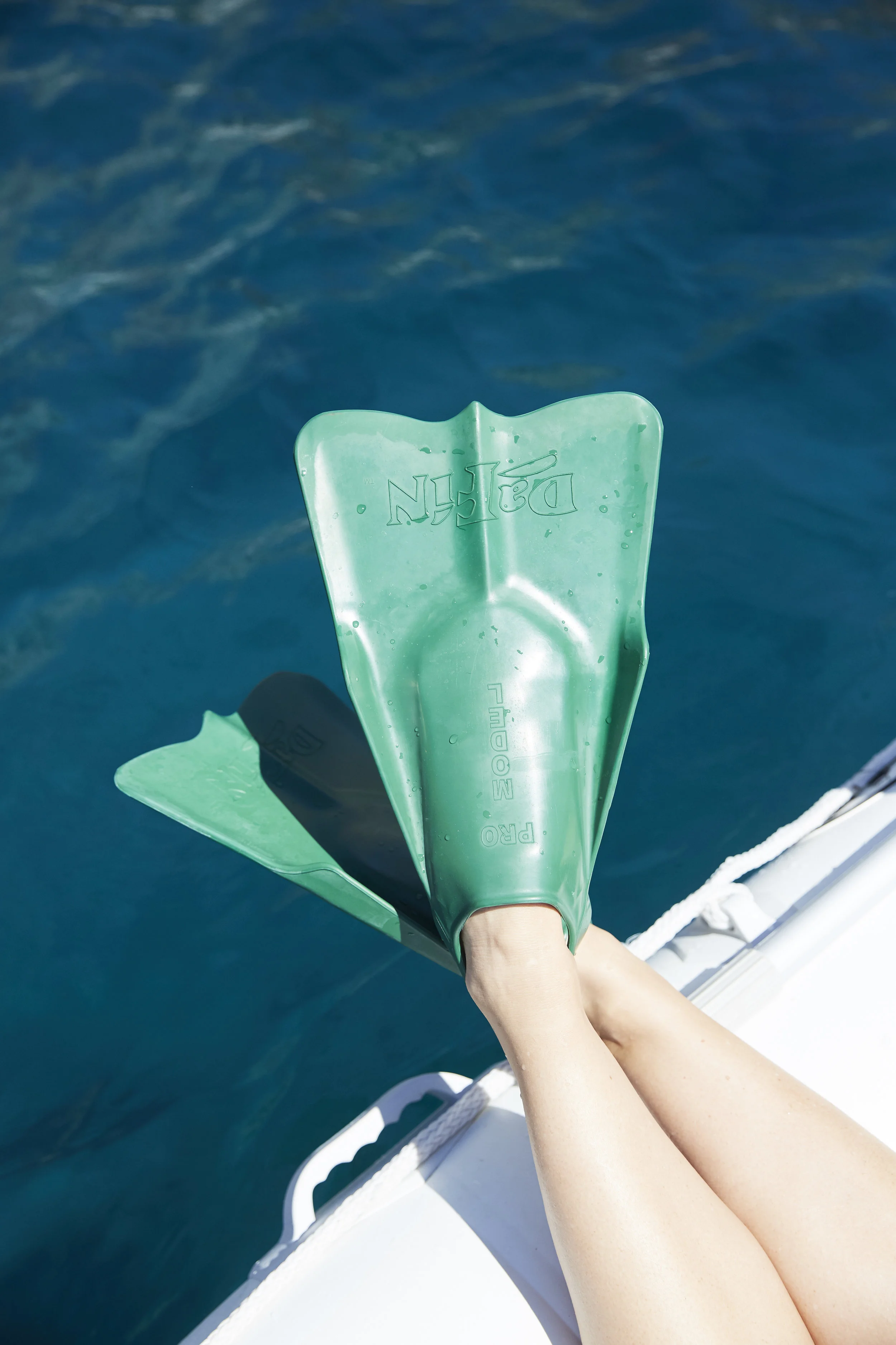 4A7A6851.jpg