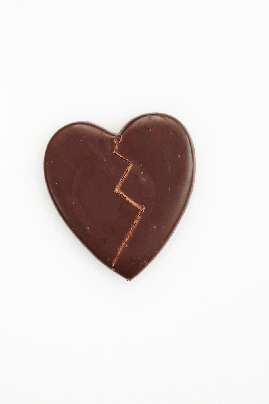 Heart.gif