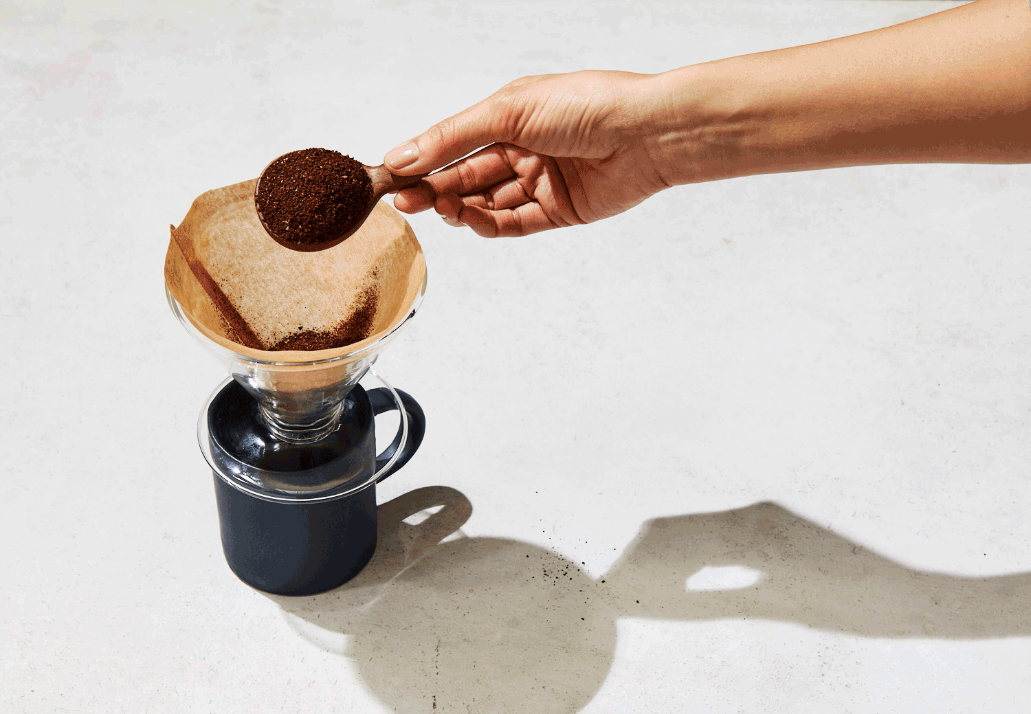 Pour_Over.gif