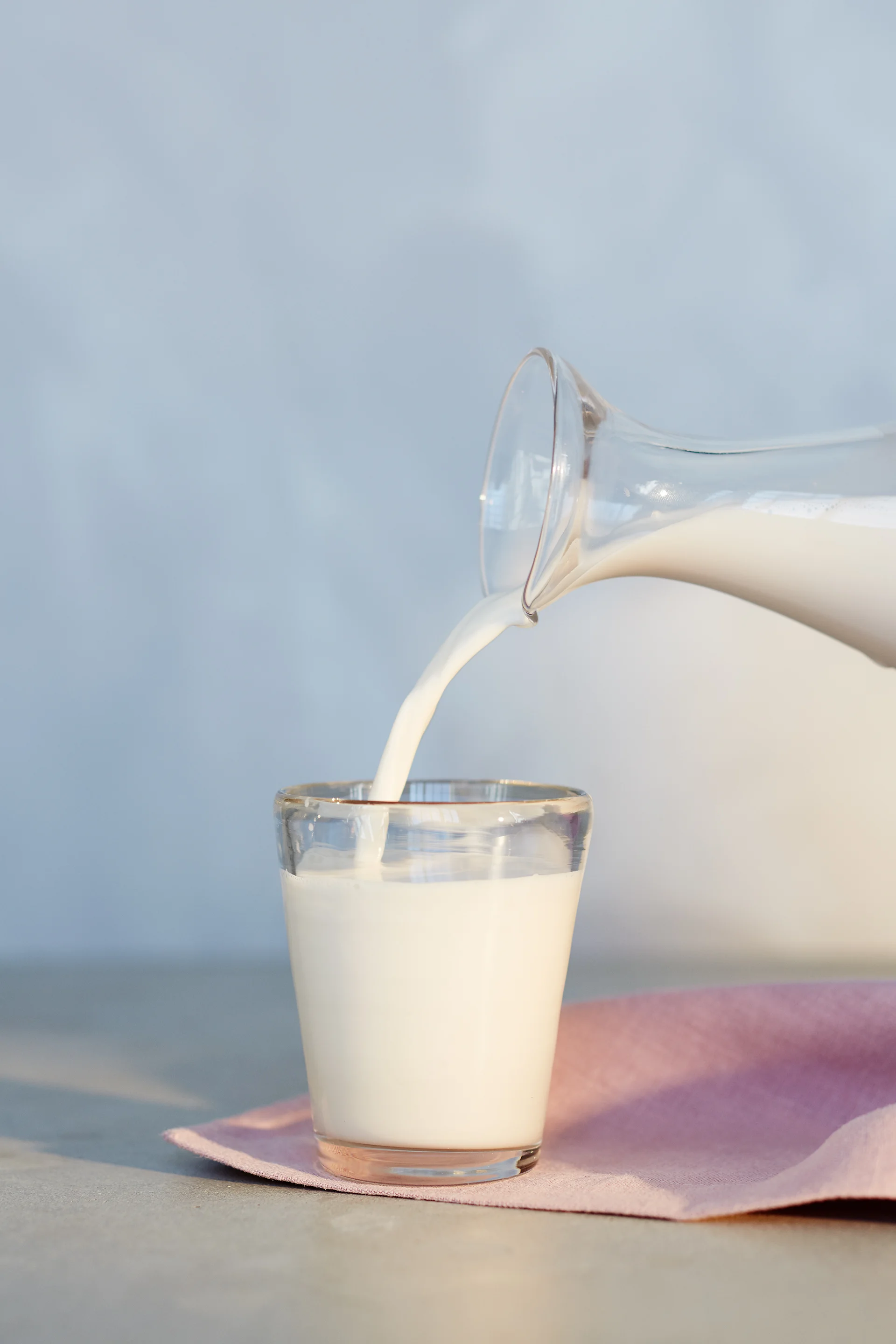 nutmilk_117_SB_6477383_web.jpg