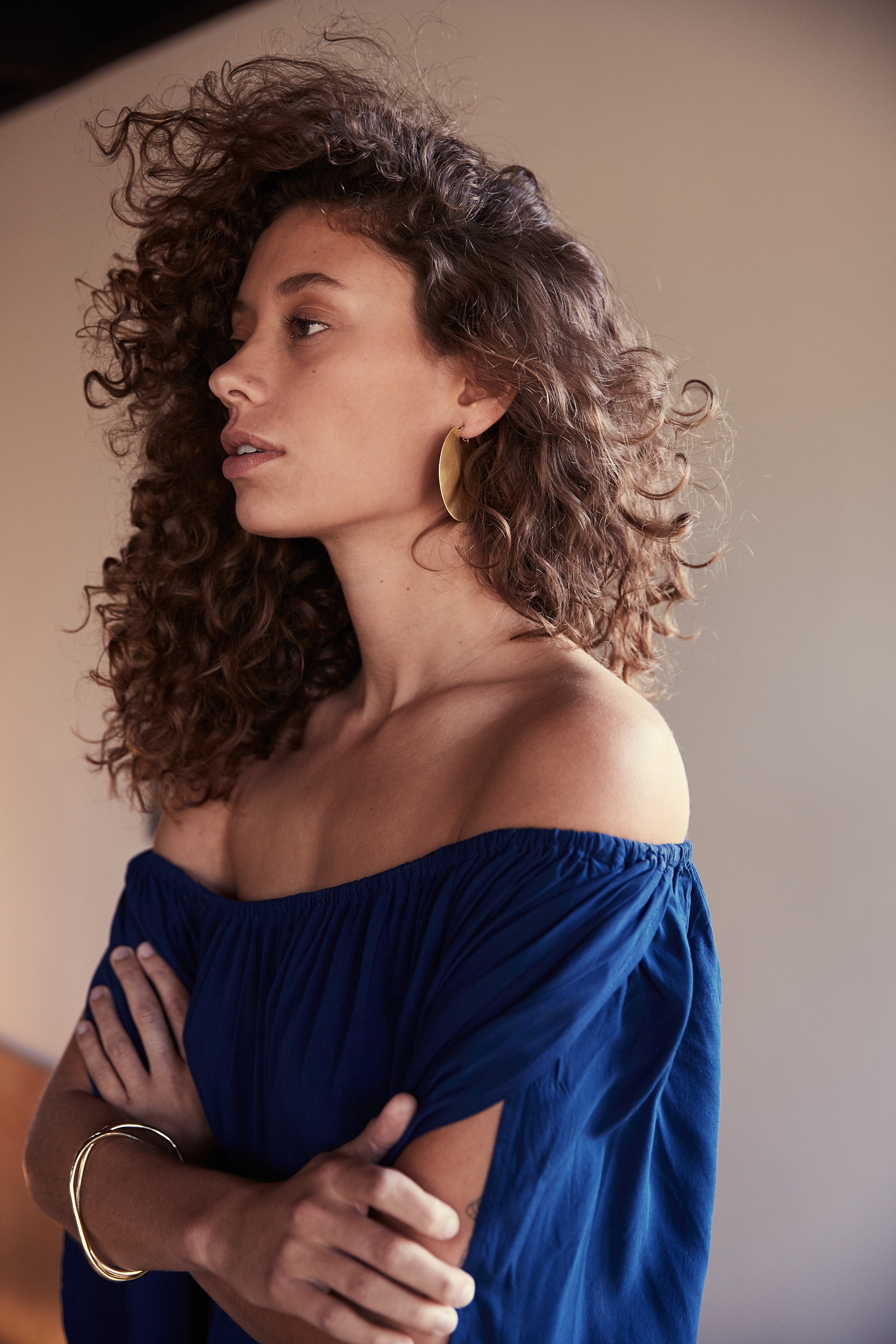 maya__A7A9729_web.jpg