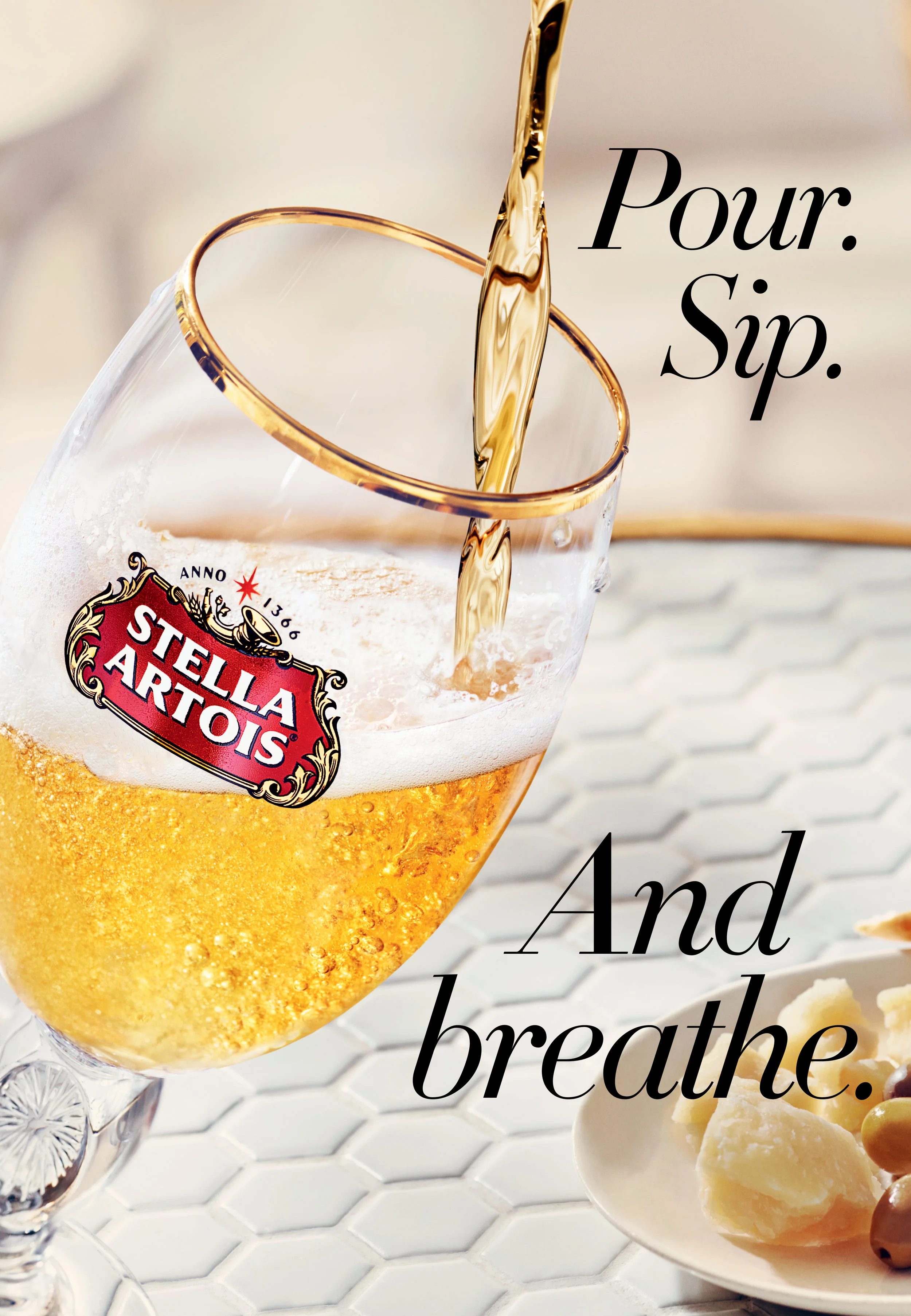 Stella_Equity_OOH_6_Sheet_3.jpg