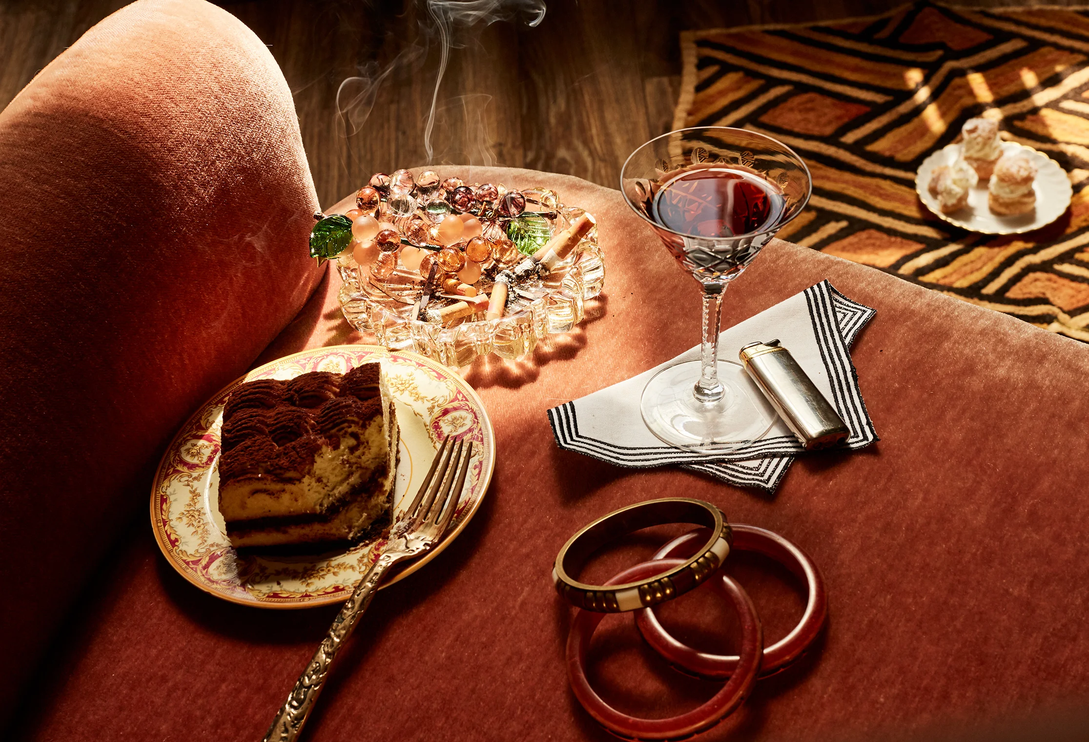 italiandinner_shot1_245_R_web.jpg