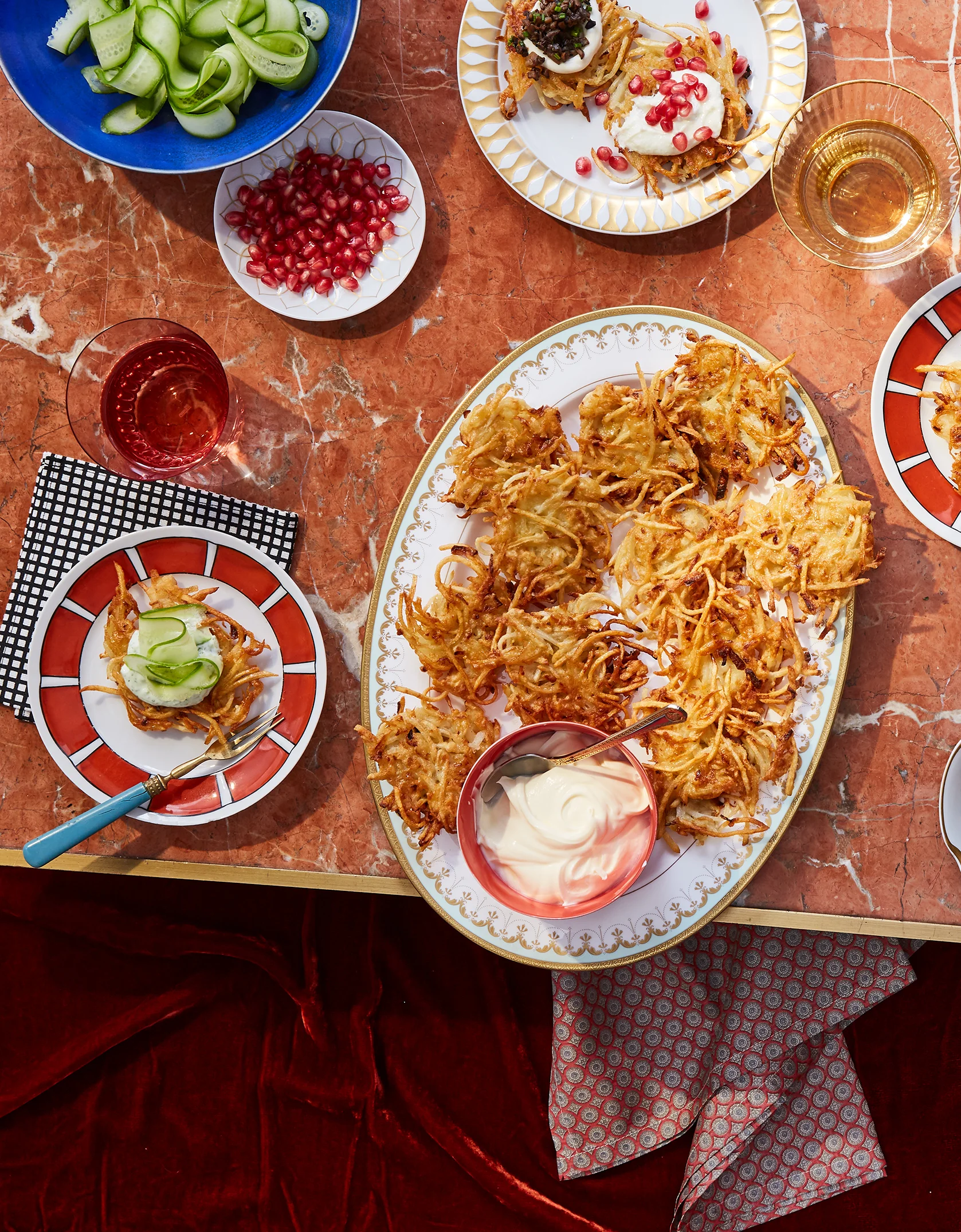 Latke_Party_103_vertical_R.jpg