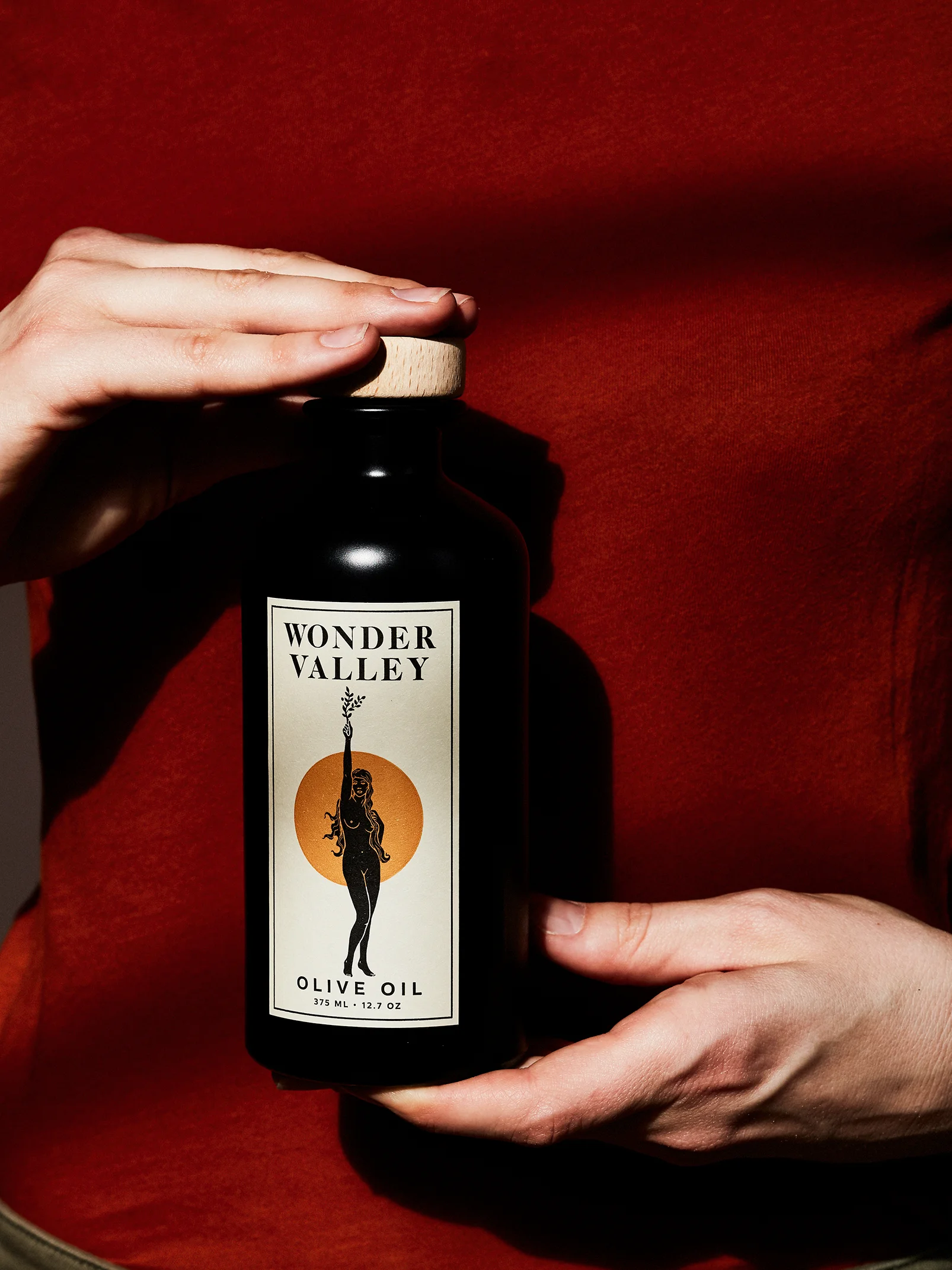 wondervalley_170_R_web.jpg