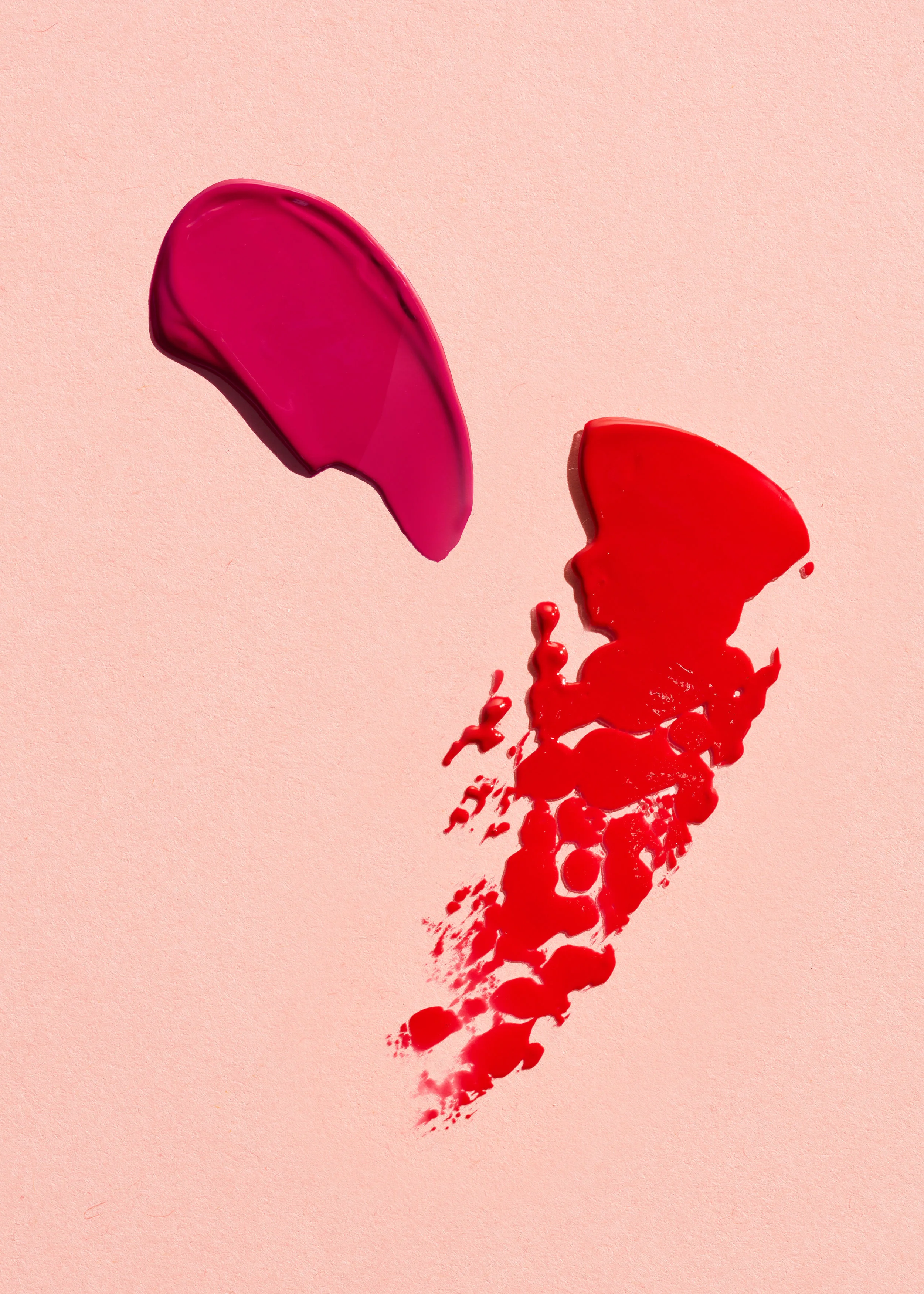 smears_lipgloss.jpg