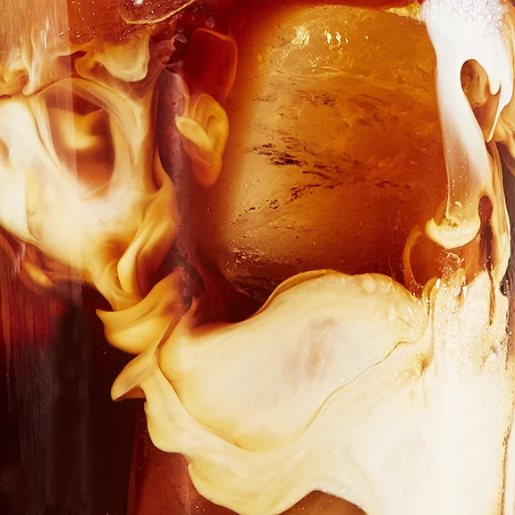 ICED_COFFEE_147_R_web.jpg