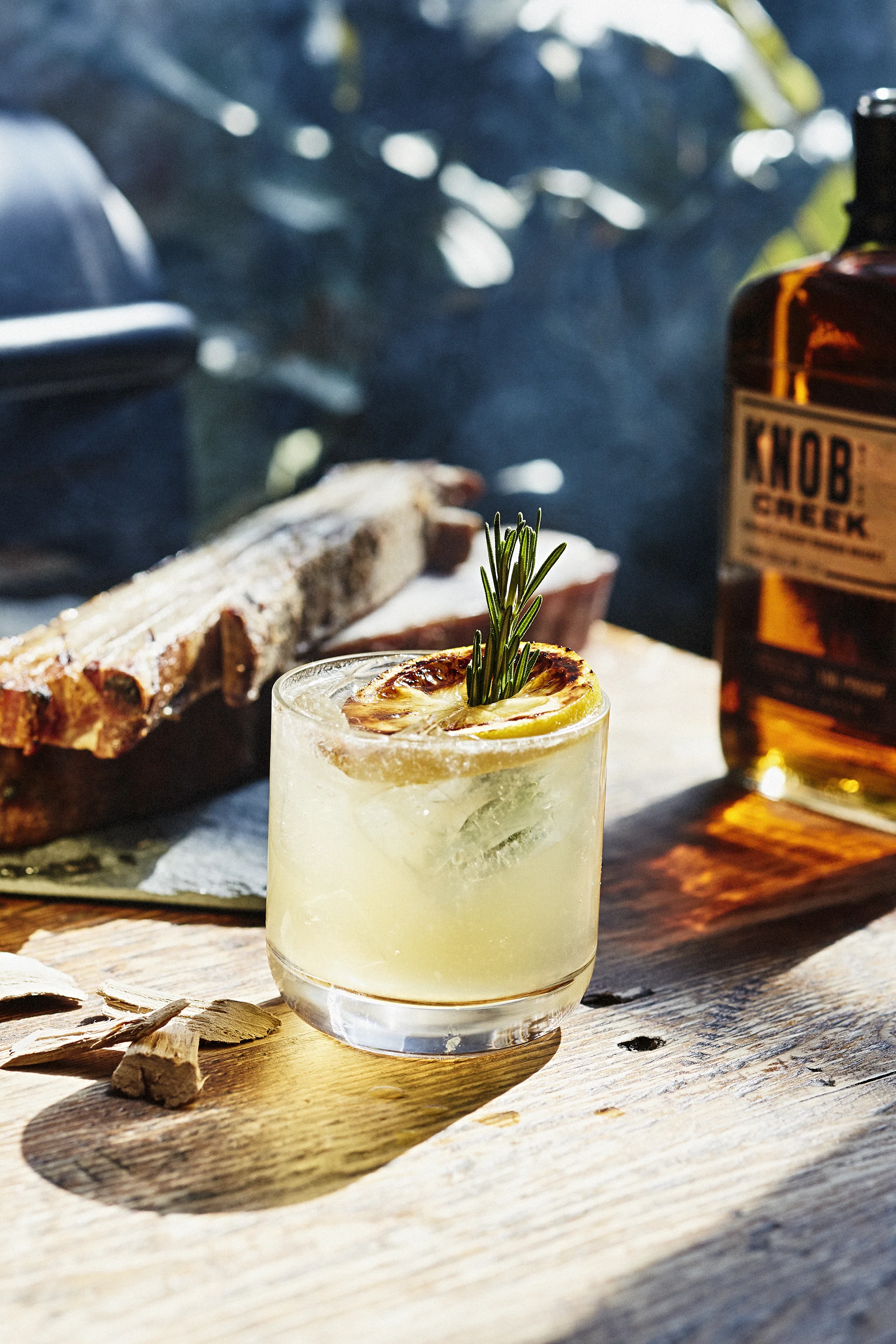20190226_PM_KnobCreek_0226_R.jpg