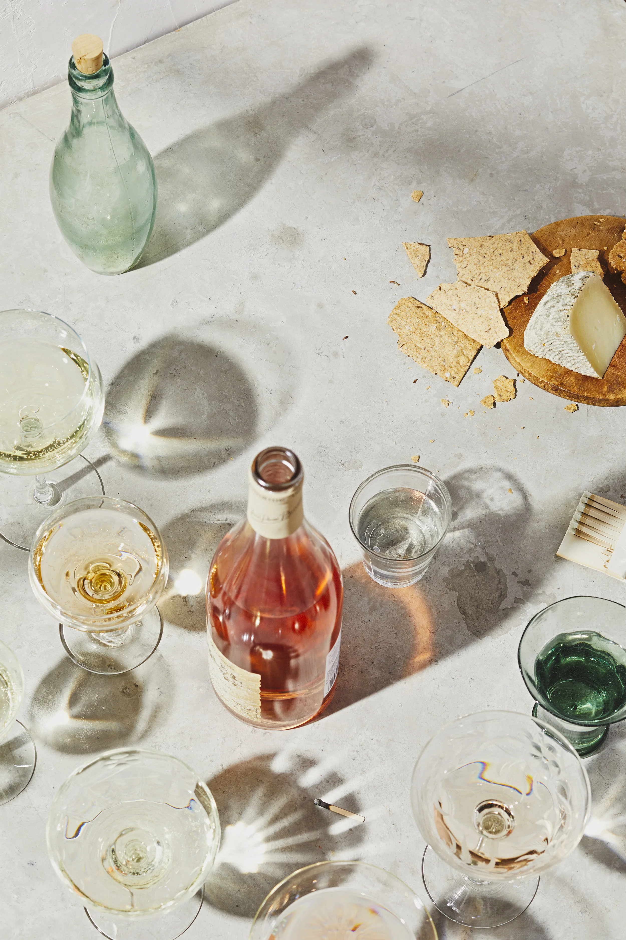 20190423_wine_133.jpg