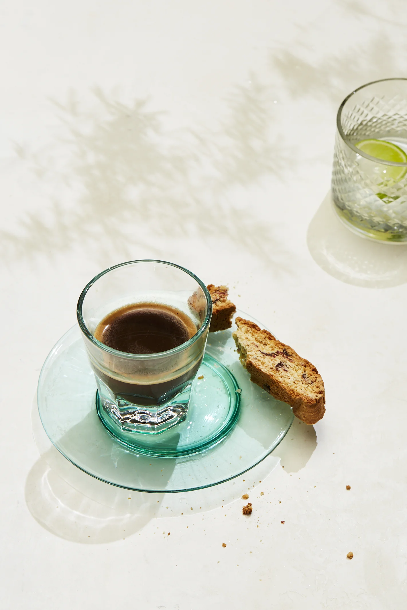 AFTERNOON_CAFFEINE_FIX_091.jpg