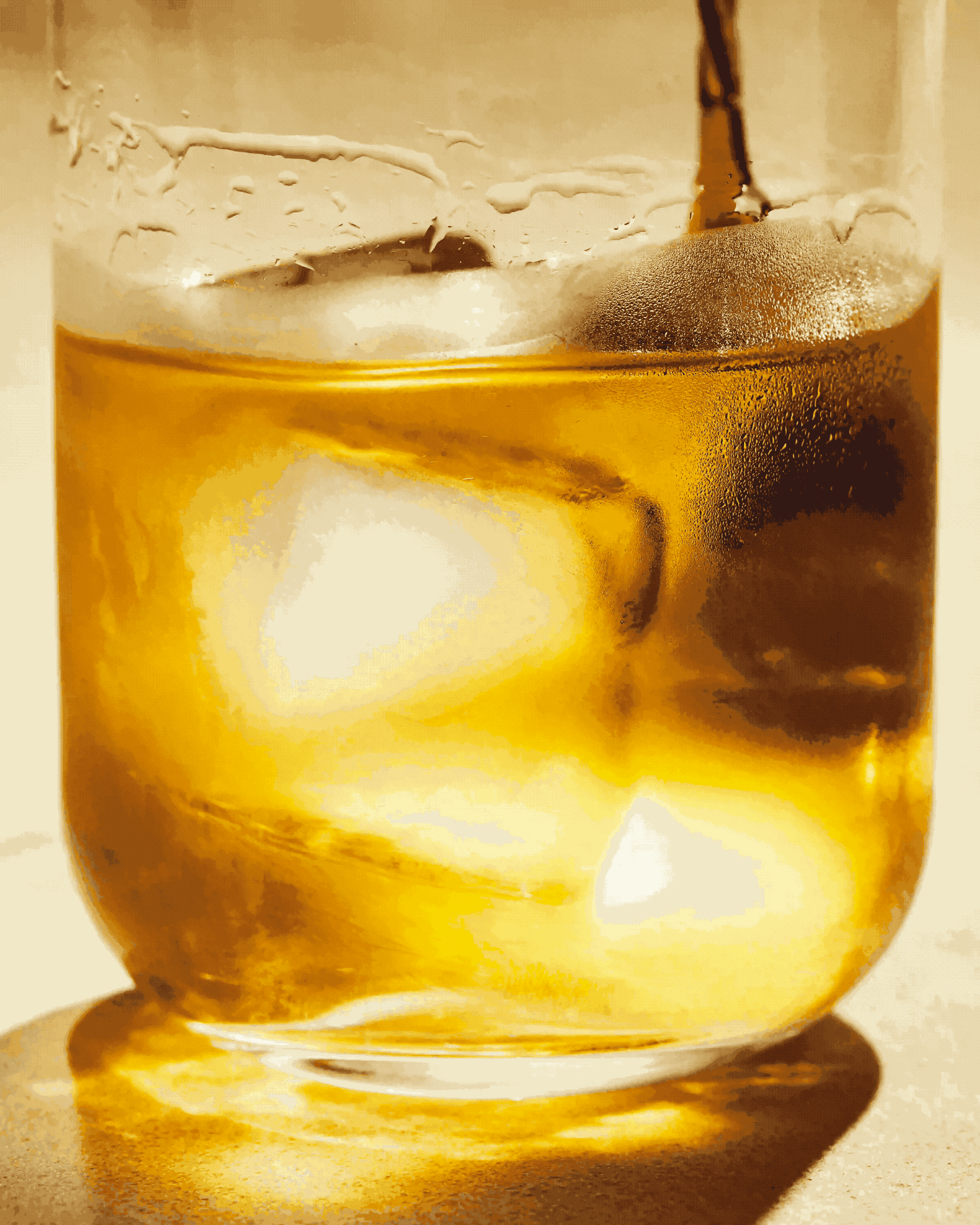 whiskey stir sm.gif